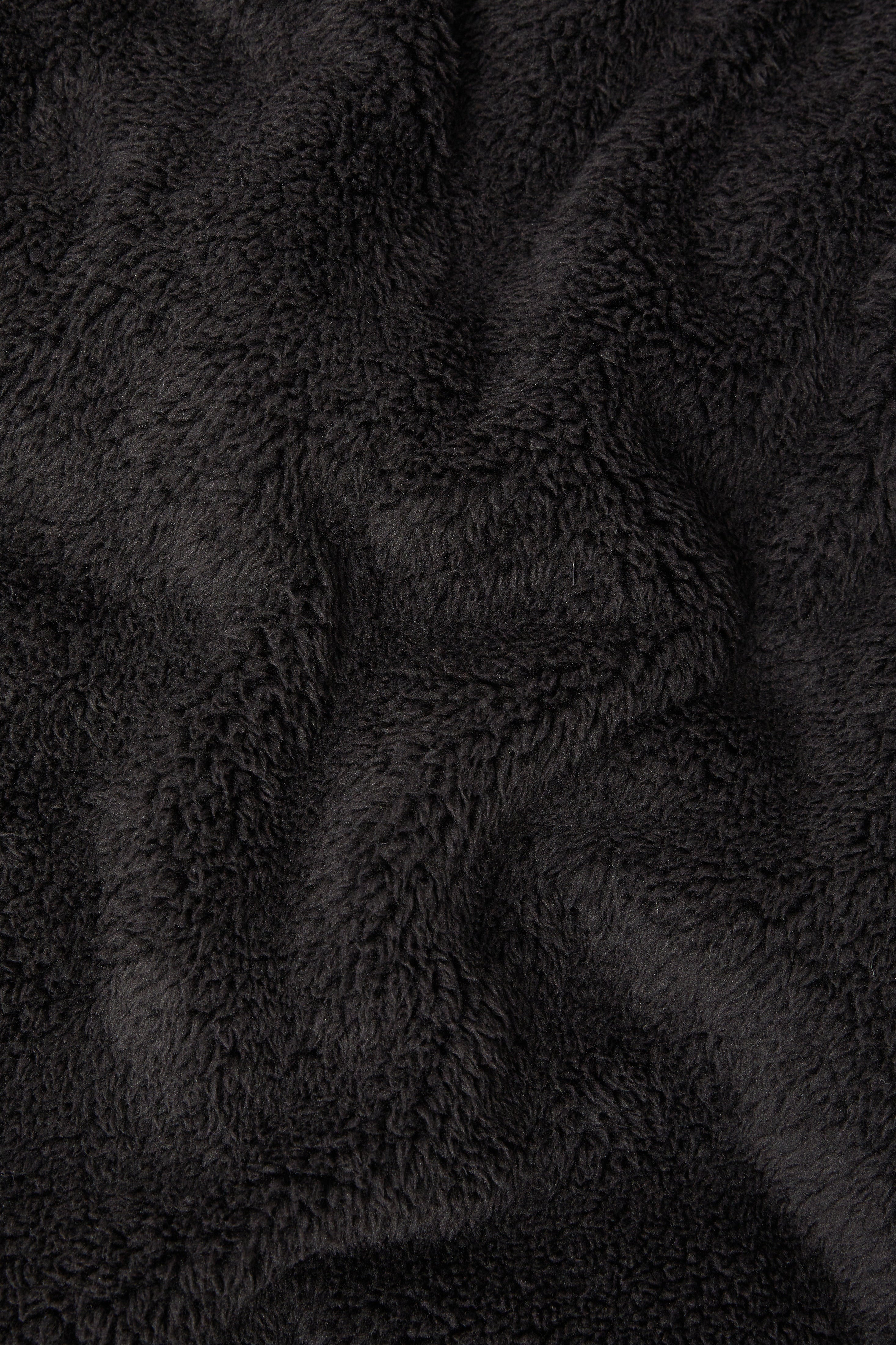 Puppy Jumpsuit 3.0 Black