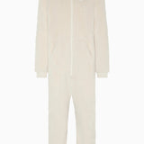 Puppy Jumpsuit 3.0 Light Brown