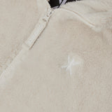 Puppy Jumpsuit 3.0 Light Brown
