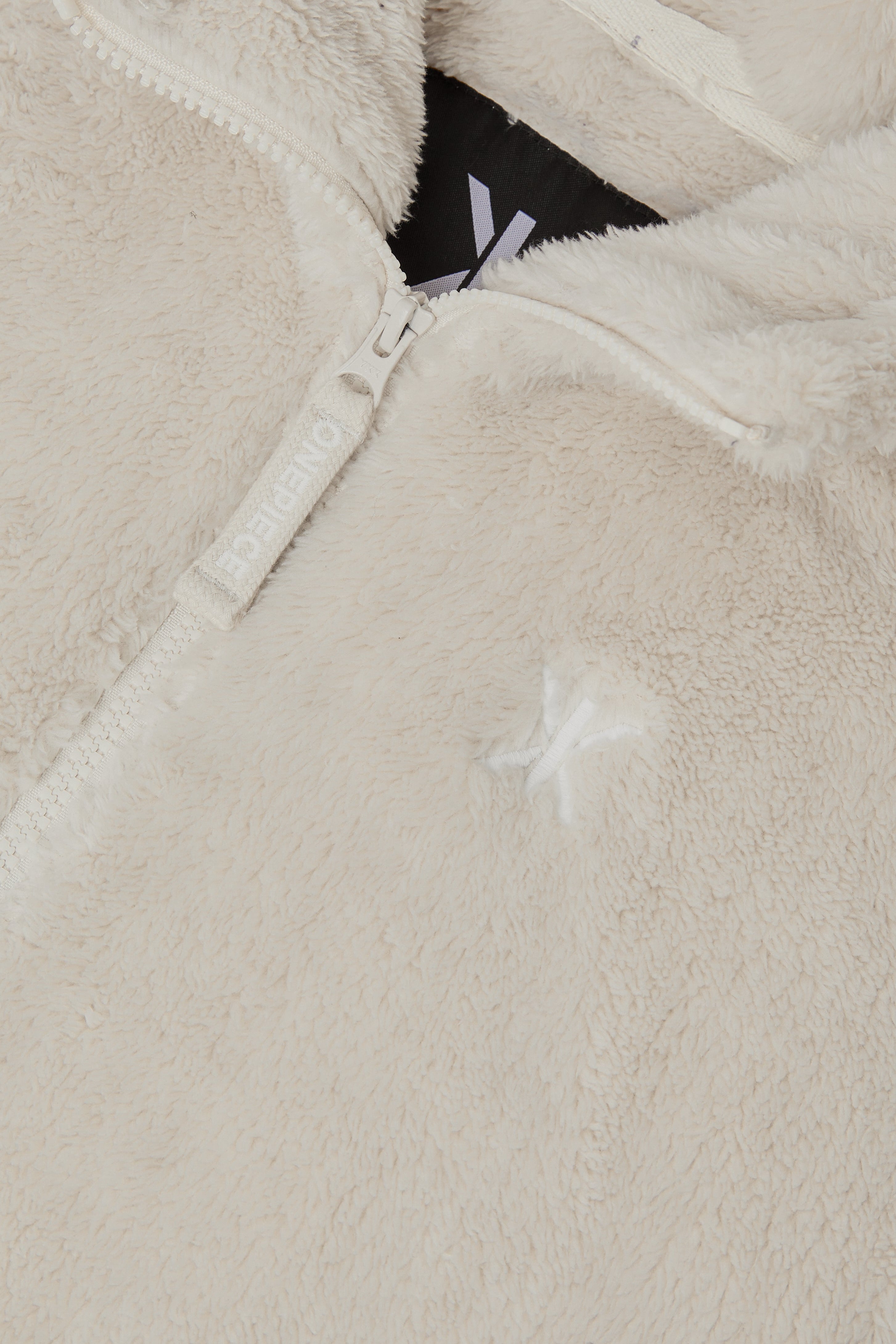 Puppy Jumpsuit 3.0 Light Brown
