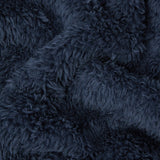 Puppy Jumpsuit 3.0 Navy