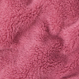 Puppy Jumpsuit 3.0 Dark Pink