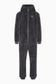 Puppy Jumpsuit 3.0 Dark Grey