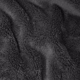 Puppy Jumpsuit 3.0 Dark Grey