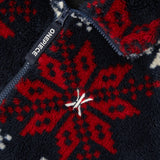 Puppy Jumpsuit 3.0 Snowstar