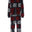 Puppy Jumpsuit 3.0 Snowstar