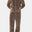 Puppy Jumpsuit 3.0 Taupe