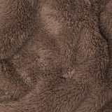 Puppy Jumpsuit 3.0 Taupe
