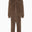 Puppy Jumpsuit 3.0 Taupe