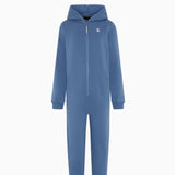 Original Onesie 2.0 Kids Jumpsuit Mid Blue