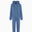 Original Onesie 2.0 Kids Jumpsuit Mid Blue