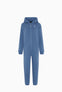 Original Onesie 2.0 Kids Jumpsuit Mid Blue