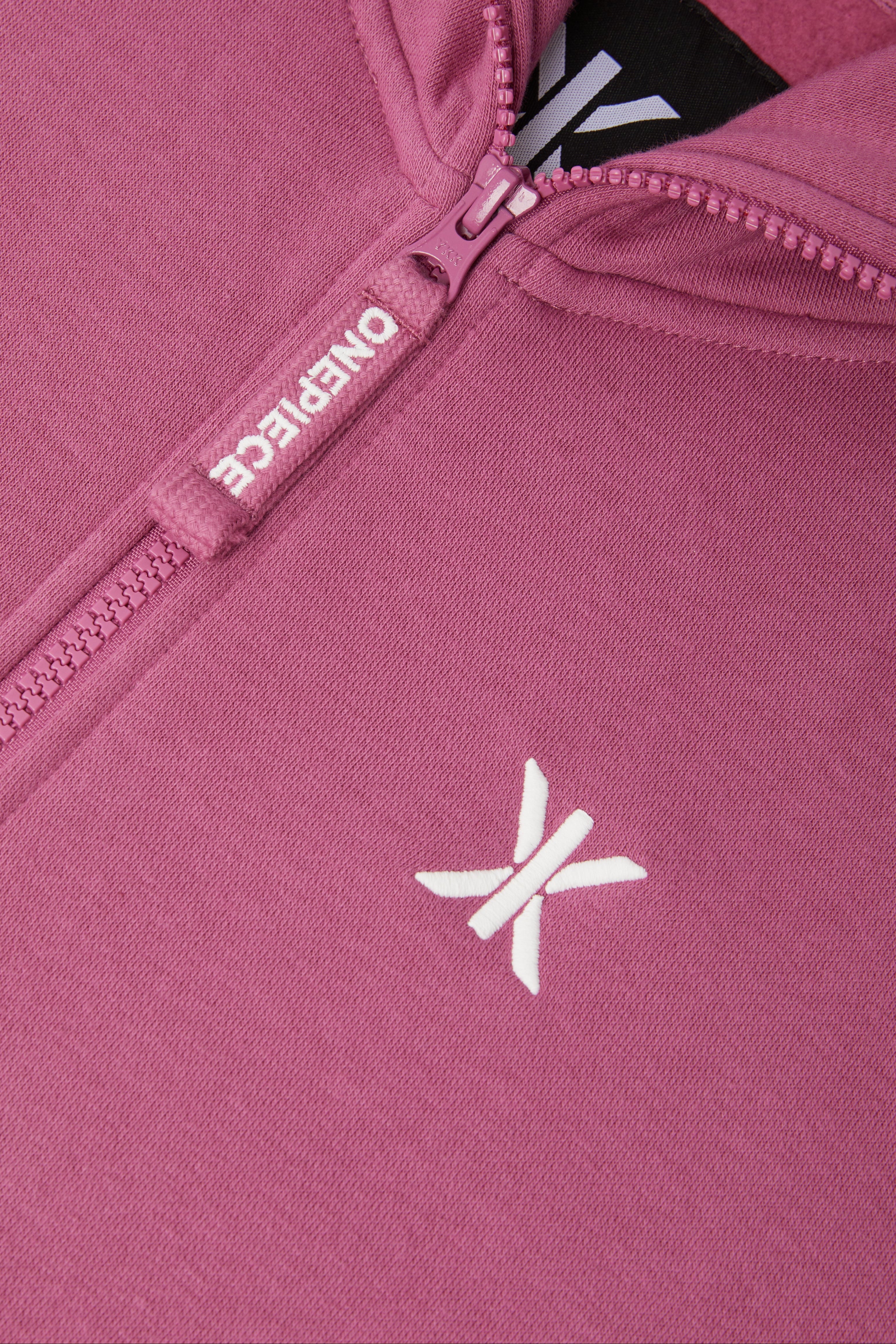 Original Onesie 2.0 Kids Jumpsuit Berry Pink