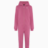Original Onesie 2.0 Kids Jumpsuit Berry Pink