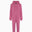 Original Onesie 2.0 Kids Jumpsuit Berry Pink