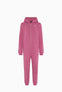 Original Onesie 2.0 Kids Jumpsuit Berry Pink