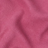 Original Onesie 2.0 Kids Jumpsuit Berry Pink
