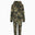 Original Onesie 2.0 Kids Jumpsuit Camo