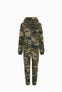Original Onesie 2.0 Kids Jumpsuit Camo