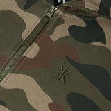 Original Onesie 2.0 Kids Jumpsuit Camo