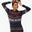 Holidays Are Coming Jumpsuit Multi