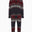 Holidays Are Coming Jumpsuit Multi