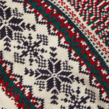 Holidays Are Coming Kids Jumpsuit Multi