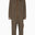 Good Chill Hunting Jumpsuit Brown