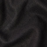 Diamonds Are Forever Jumpsuit Black