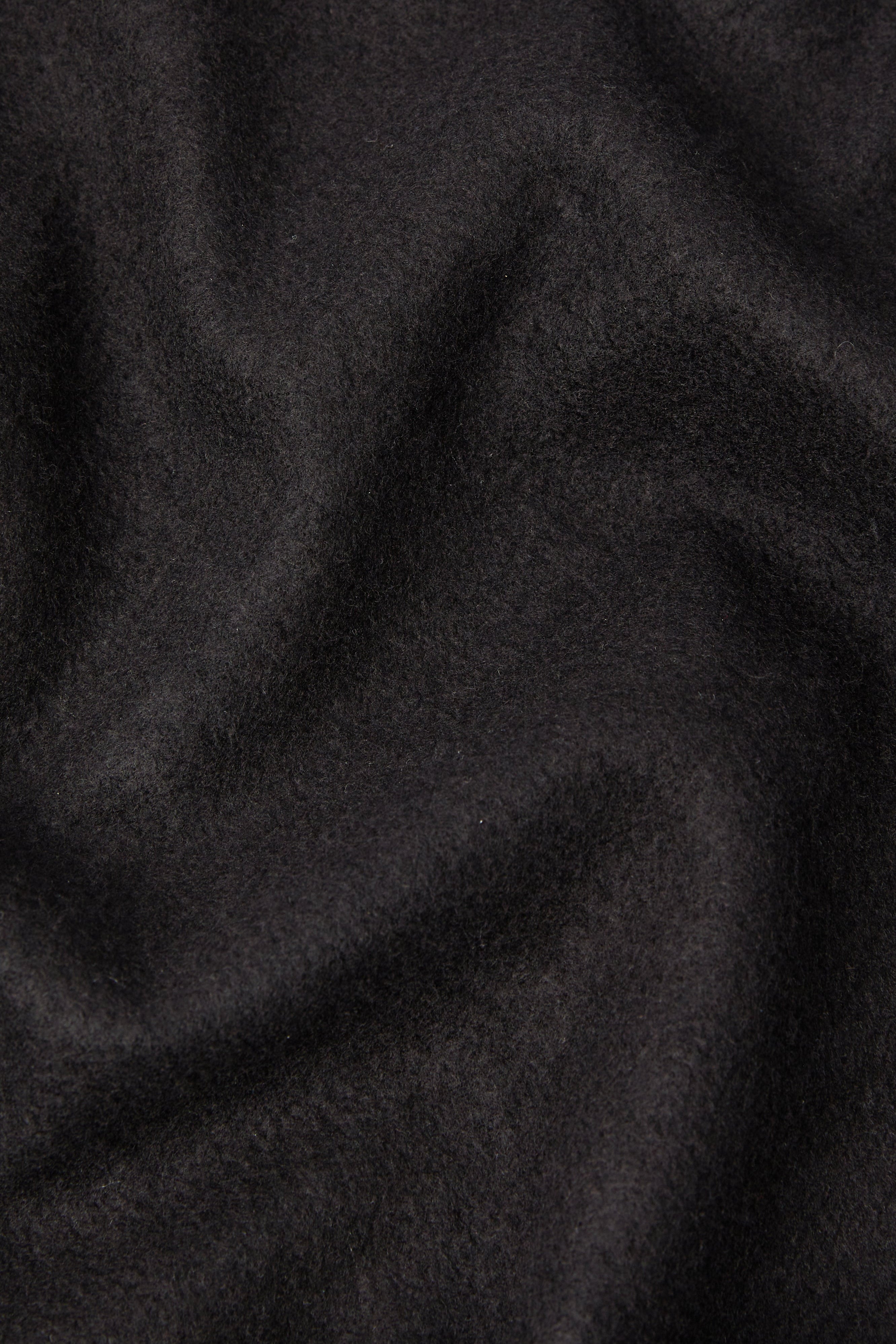 Diamonds Are Forever Jumpsuit Black