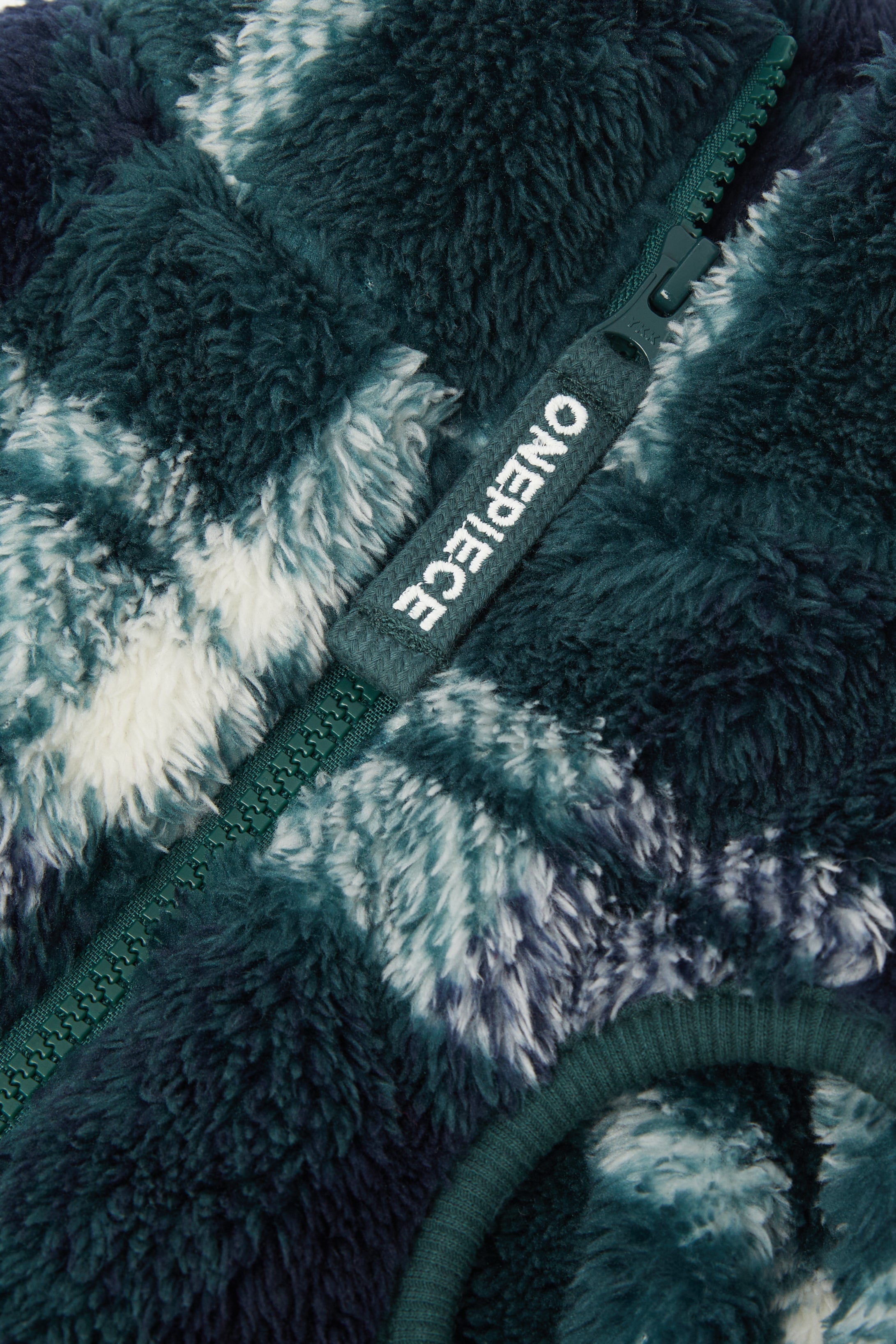 Puppy Pet Suit Green Check