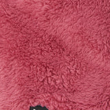 Puppy Pet Suit Berry Pink