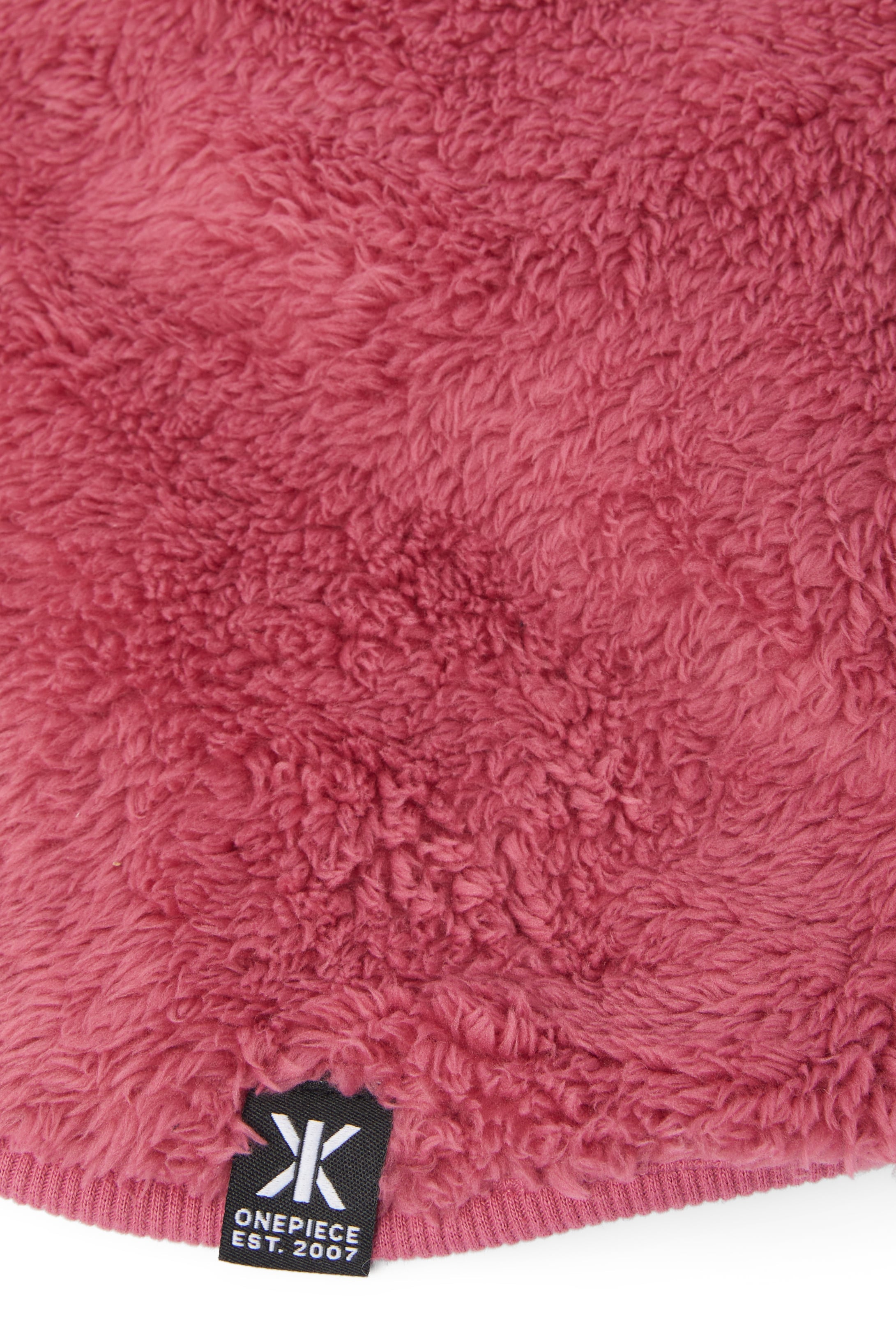 Puppy Pet Suit Berry Pink