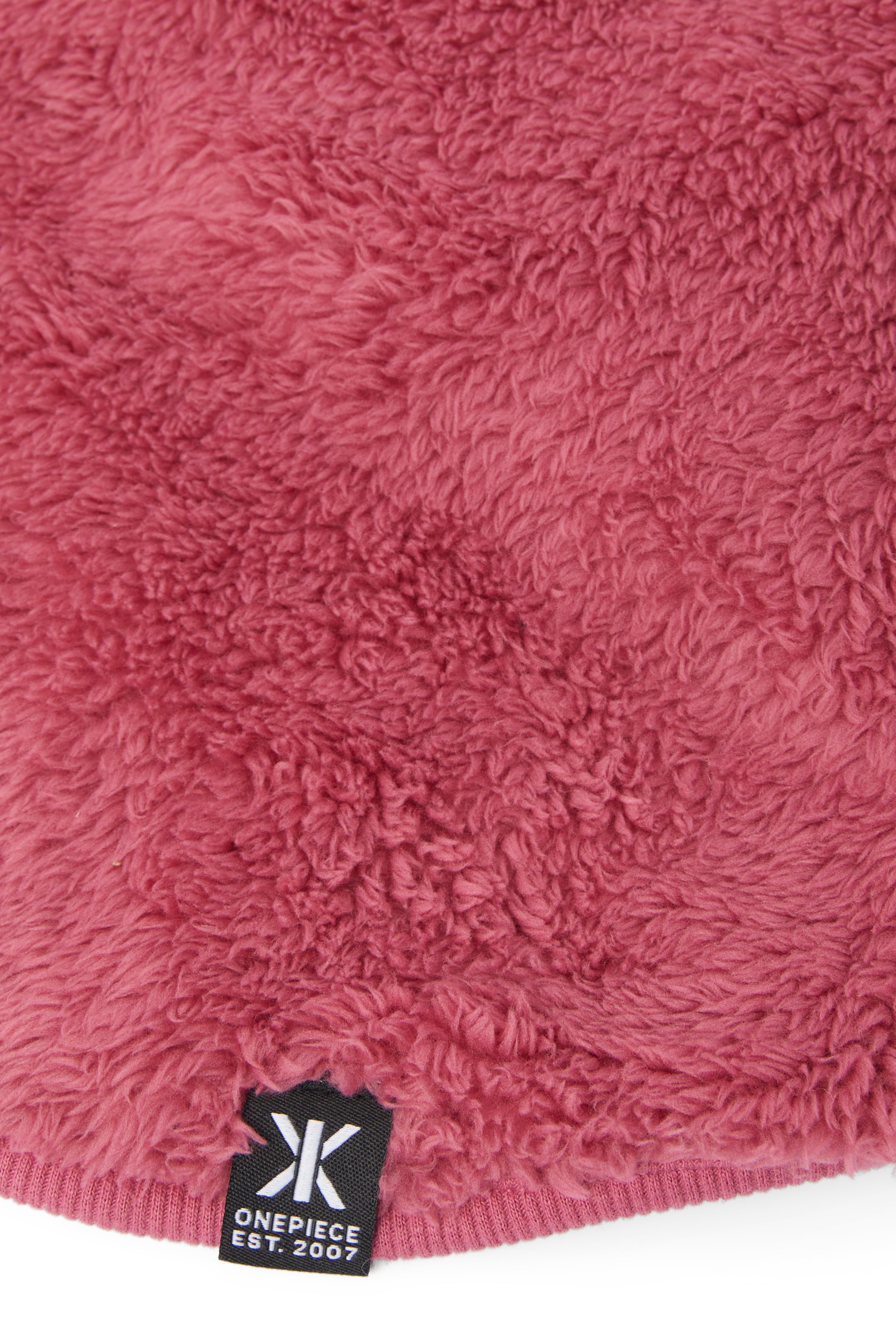 Puppy Pet Suit Berry Pink