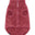 Puppy Pet Suit Berry Pink