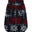 Puppy Pet Suit Snowstar