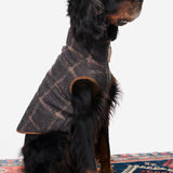 Good Chill Hunting Pet Suit Green