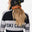 Baselayer Fitted Jumpsuit Black/White