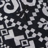 Baselayer Fitted Jumpsuit Black