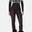 Marius Baselayer Fitted Jumpsuit Navy