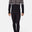 Marius Baselayer Unisex Jumpsuit Navy