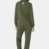 Original Onesie 2.0 Jumpsuit Light Olive