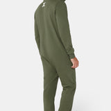 Original Onesie 2.0 Jumpsuit Light Olive