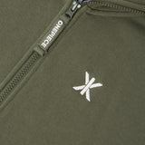 Original Onesie 2.0 Jumpsuit Light Olive