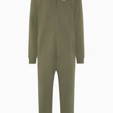 Original Onesie 2.0 Jumpsuit Light Olive