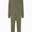 Original Onesie 2.0 Jumpsuit Light Olive