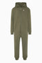 Original Onesie 2.0 Jumpsuit Light Olive