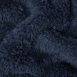 Puppy KIDS Jumpsuit Navy