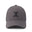 Original Logo Cap Grey