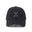 Logo Cap Black